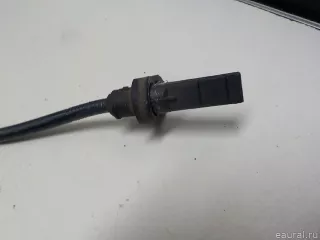 LR033461 Land Rover Датчик ABS передний Land Rover Range Rover Sport 2 restailing Арт E52170418, вид 6
