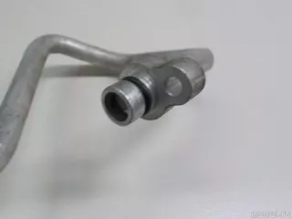 BJS761461 Mazda Трубка кондиционера Mazda 3 BP Арт E52172064, вид 4