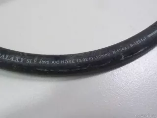 BJS761461 Mazda Трубка кондиционера Mazda 3 BP Арт E52172064, вид 6