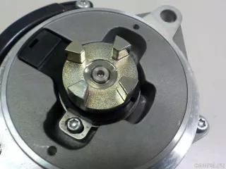 BHN16788ZC Mazda Серводвигатель рулевой рейки Mazda 3 BP Арт E52172293, вид 6