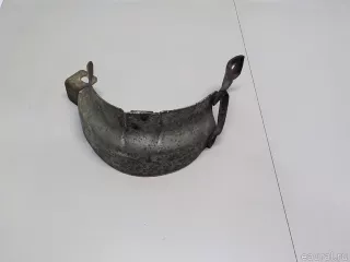 1719473 Ford Экран тепловой Ford Ranger 3 Арт E52176857, вид 2