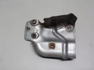1720698 Ford Экран тепловой Ford Ranger 3 Арт E52177594, вид 5