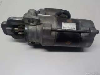 1720325 Ford Стартер Ford Ranger 3 Арт E52179557, вид 3