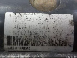 1720325 Ford Стартер Ford Ranger 3 Арт E52179557, вид 4