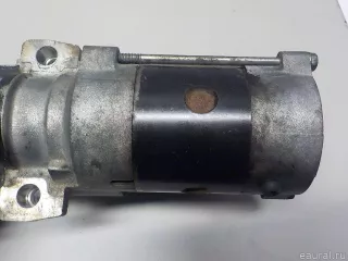 1720325 Ford Стартер Ford Ranger 3 Арт E52179557, вид 6