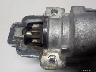 1720325 Ford Стартер Ford Ranger 3 Арт E52179557, вид 7