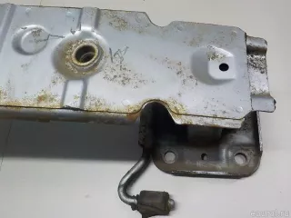 GHP950260 Mazda Усилитель заднего бампера Mazda 6 3 Арт E52184464, вид 3