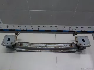 GHP950260 Mazda Усилитель заднего бампера Mazda 6 3 Арт E52184464, вид 6