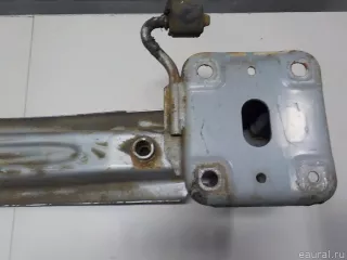 GHP950260 Mazda Усилитель заднего бампера Mazda 6 3 Арт E52184464, вид 7
