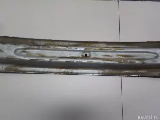 GHP950260 Mazda Усилитель заднего бампера Mazda 6 3 Арт E52184464, вид 8