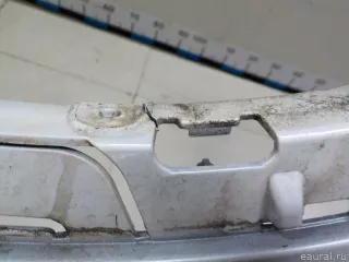 51657373542 BMW Крыло переднее правое BMW X5 F15 Арт E52187608, вид 8