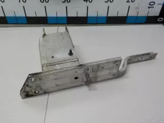 51647294507 BMW Кронштейн крепления бампера переднего BMW X6 F16 Арт E52190457, вид 1