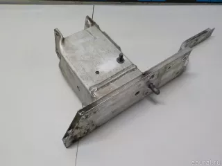 51647294507 BMW Кронштейн крепления бампера переднего BMW X6 F16 Арт E52190457, вид 5