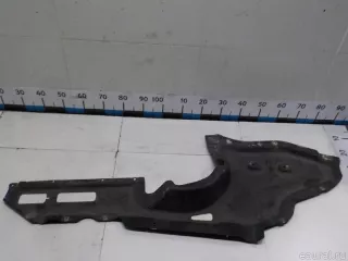 51757325390 BMW Защита антигравийная BMW X5 F15 Арт E52190661, вид 1