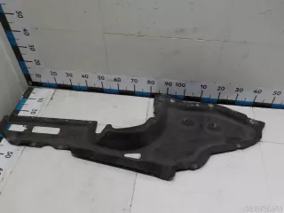 51757325390 BMW Защита антигравийная BMW X5 F15 Арт E52190661, вид 3