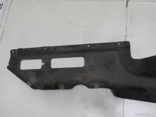 51757325390 BMW Защита антигравийная BMW X5 F15 Арт E52190661, вид 4