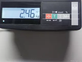 GHP96834XC02 Mazda Шторка багажника Mazda 6 3 Арт E52191153, вид 13