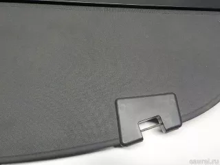 GHP96834XC02 Mazda Шторка багажника Mazda 6 3 Арт E52191153, вид 3