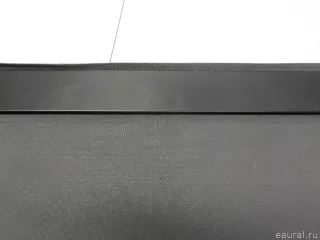 GHP96834XC02 Mazda Шторка багажника Mazda 6 3 Арт E52191153, вид 4