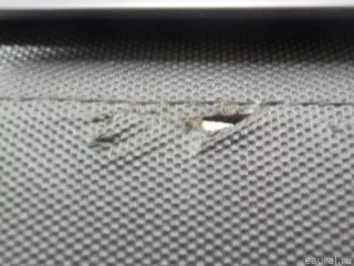 GHP96834XC02 Mazda Шторка багажника Mazda 6 3 Арт E52191153, вид 6