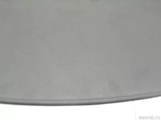 GHP96834XC02 Mazda Шторка багажника Mazda 6 3 Арт E52191153, вид 7