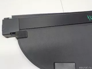 GHP96834XC02 Mazda Шторка багажника Mazda 6 3 Арт E52191153, вид 9