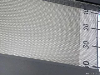 GHP96834XC02 Mazda Шторка багажника Mazda 6 3 Арт E52191153, вид 10