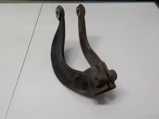 31126851592 BMW Кронштейн (крепление) BMW X6 F16 Арт E52193121, вид 1