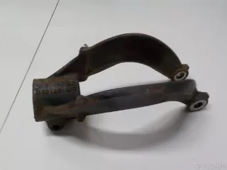 31126851592 BMW Кронштейн (крепление) BMW X6 F16 Арт E52193121, вид 5