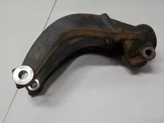 31126851592 BMW Кронштейн (крепление) BMW X6 F16 Арт E52193121, вид 7