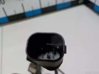 37146875165 BMW Датчик ускорения BMW X5 F15 Арт E52193221, вид 7