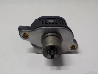 04E906048A VAG Клапан электромагнитный Audi Q3 2 Арт E52201068, вид 4