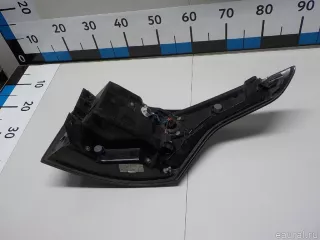 LR061589 Land Rover Фонарь задний левый Land Rover Range Rover Sport 2 restailing Арт E52202638, вид 6
