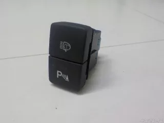35460T1GE01 Honda Кнопка многофункциональная Honda CR-V 4 Арт E52203253, вид 1