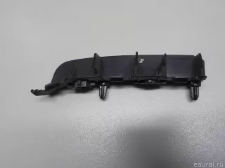 LR066744 Land Rover Кронштейн заднего бампера правый Land Rover Range Rover Sport 2 restailing Арт E52203482, вид 1