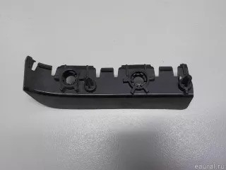 LR066744 Land Rover Кронштейн заднего бампера правый Land Rover Range Rover Sport 2 restailing Арт E52203482, вид 2
