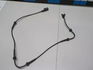 LR033461 Land Rover Датчик ABS передний Land Rover Range Rover Sport 2 restailing Арт E52206772, вид 1