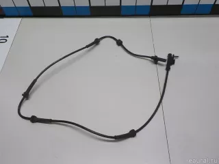 LR033461 Land Rover Датчик ABS передний Land Rover Range Rover Sport 2 restailing Арт E52206772, вид 2