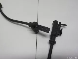 LR033461 Land Rover Датчик ABS передний Land Rover Range Rover Sport 2 restailing Арт E52206772, вид 3