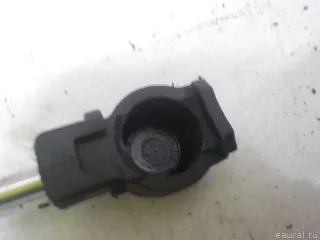 54310T1EG01 Honda Трос КПП Honda CR-V 4 Арт E52209041, вид 5