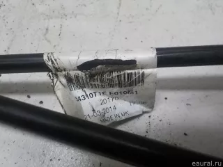 54310T1EG01 Honda Трос КПП Honda CR-V 4 Арт E52209041, вид 6