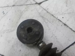 54310T1EG01 Honda Трос КПП Honda CR-V 4 Арт E52209041, вид 10