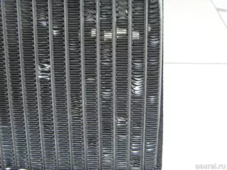  Испаритель кондиционера Citroen C3 Picasso restailing Арт E52220423, вид 13