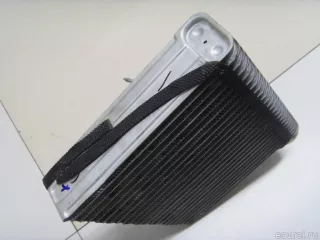  Испаритель кондиционера Citroen C3 Picasso restailing Арт E52220423, вид 14