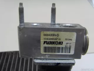 Испаритель кондиционера Citroen C3 Picasso restailing Арт E52220423, вид 4