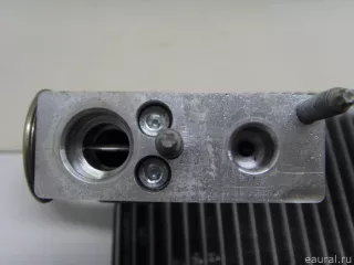  Испаритель кондиционера Citroen C3 Picasso restailing Арт E52220423, вид 6