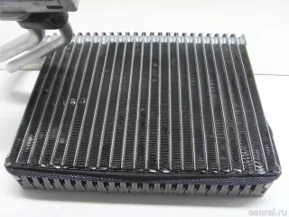  Испаритель кондиционера Citroen C3 Picasso restailing Арт E52220423, вид 8