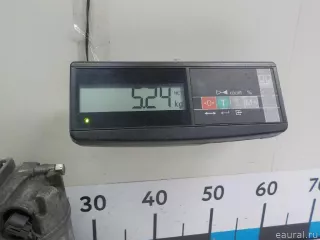 977012W050 Hyundai-Kia Компрессор кондиционера Hyundai Santa FE 3 (DM) Арт E52223841, вид 2