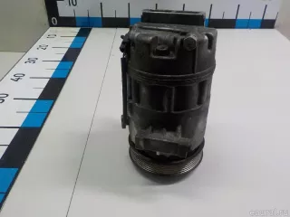 977012W050 Hyundai-Kia Компрессор кондиционера Hyundai Santa FE 3 (DM) Арт E52223841, вид 5
