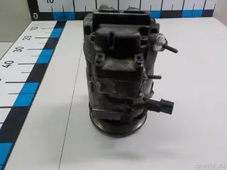977012W050 Hyundai-Kia Компрессор кондиционера Hyundai Santa FE 3 (DM) Арт E52223841, вид 7
